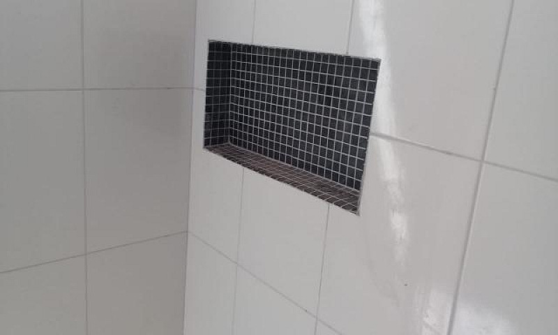 Casa Pronta Pra Mora...