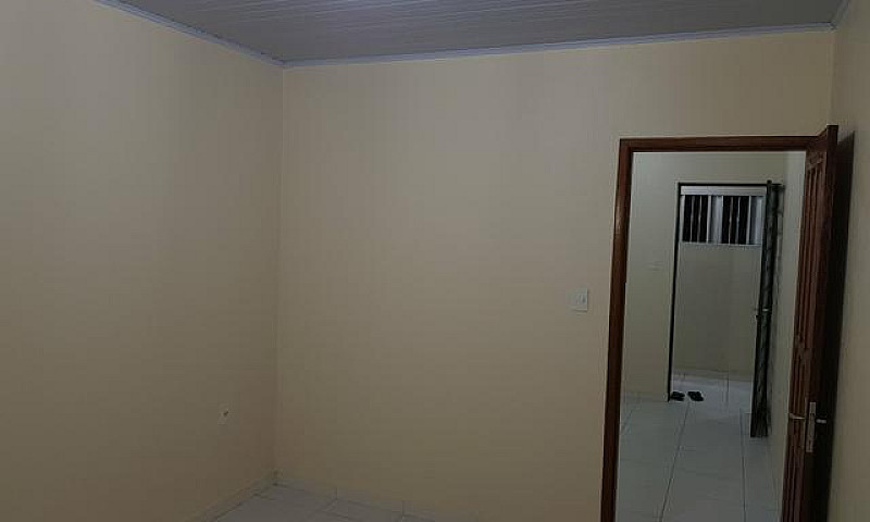 Apartamento Residenc...
