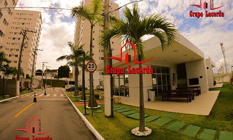 Menor Preço Da Regiã...