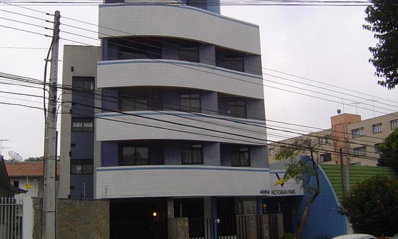 Apartamento - 3 Quar...