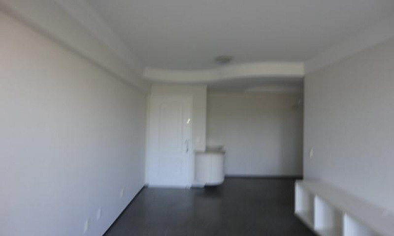 Apartamento 130M No ...