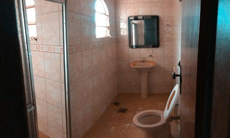 Apartamento 302...
