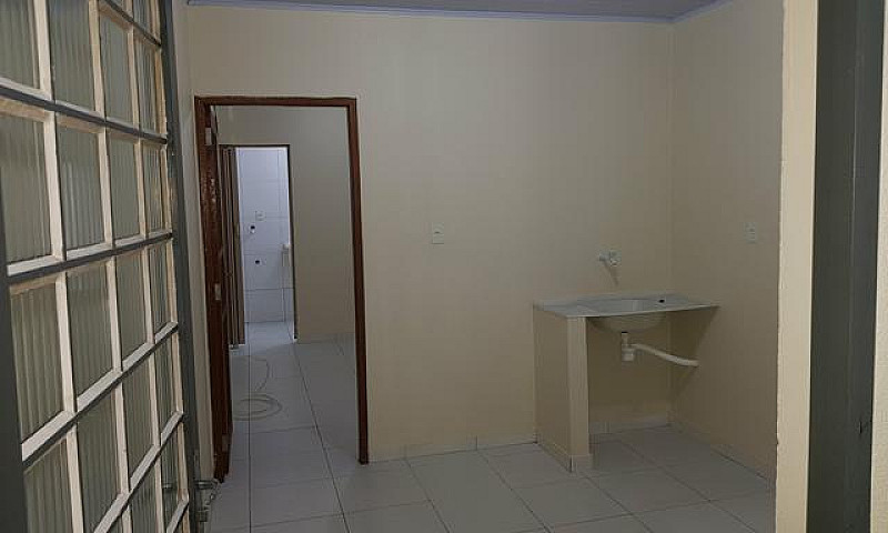 Apartamento Residenc...