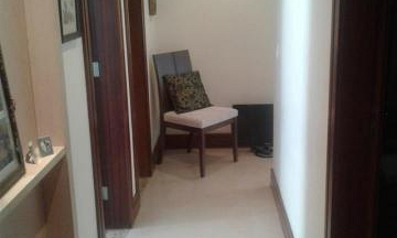 Excelente Apt. 119M²...