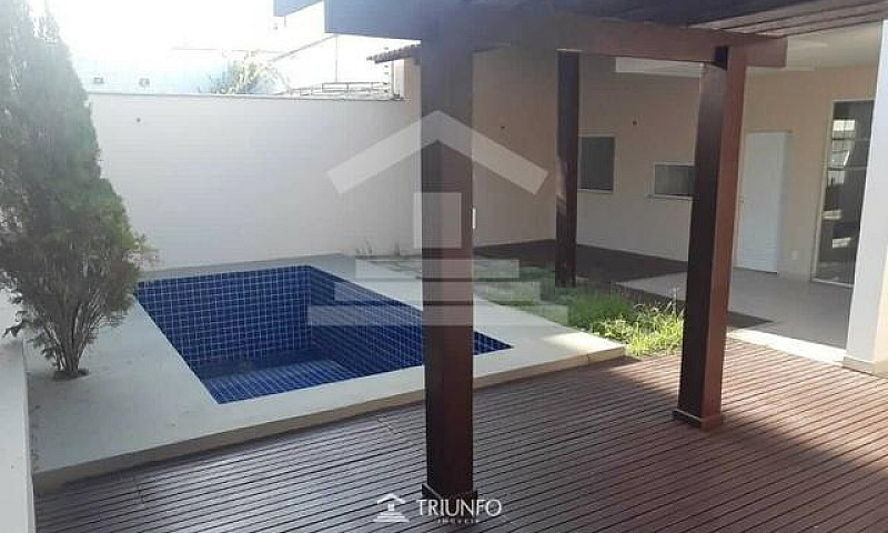 Casa No Araçagi Vist...