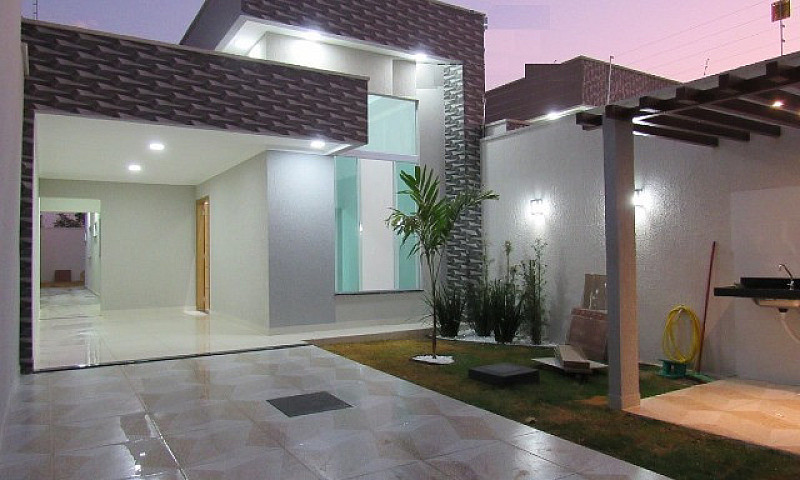 Casa Vila Maria 3/4 ...