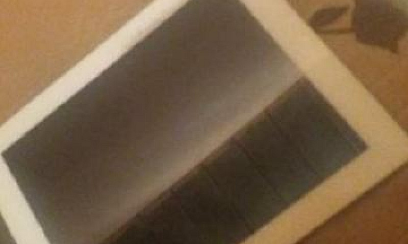 Ipad...