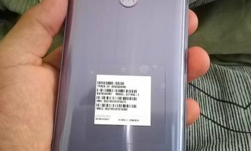 Troco Em Iphone 7 Ou...