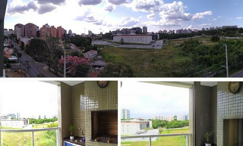 Aluguel De Quarto Em...
