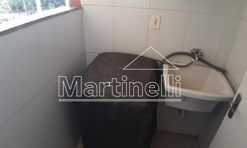 Apartamento Para Alu...