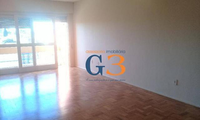 Apartamento Com 2 Do...