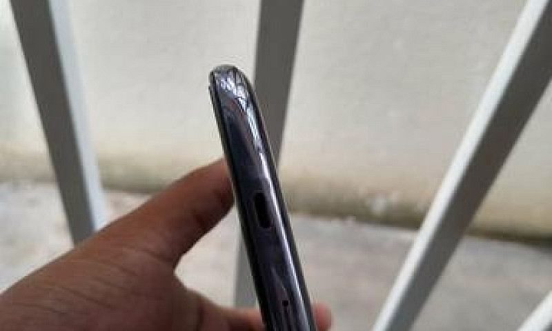 Motorola Moto E5 Plu...