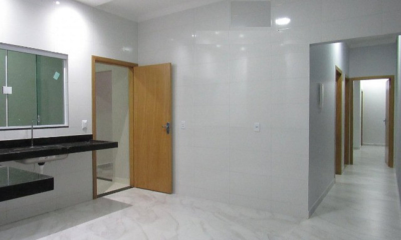 Casa Vila Maria 3/4 ...
