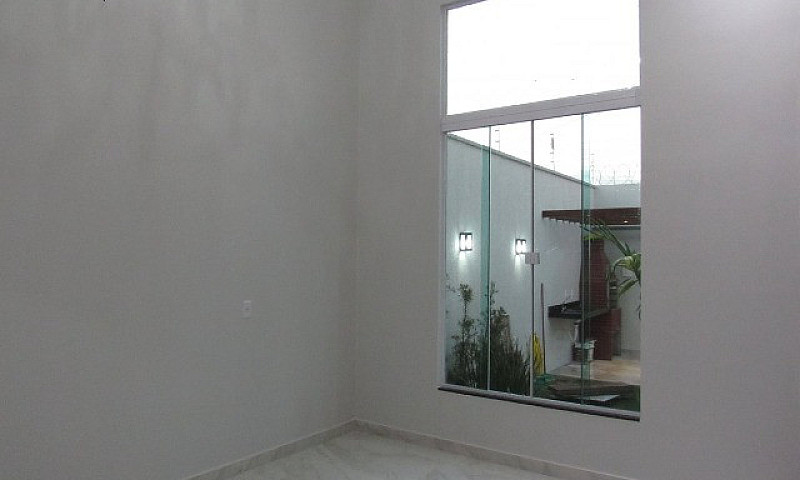 Casa Vila Maria 3/4 ...