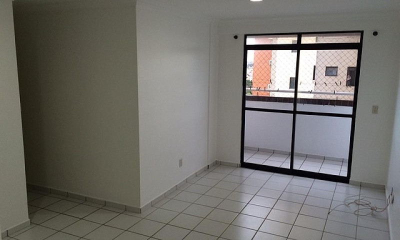 Alugo Apartamento Co...
