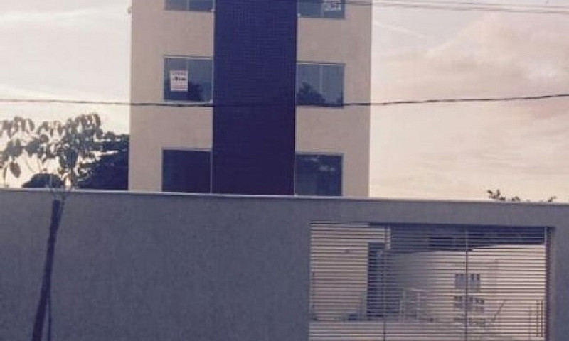 Apartamento...