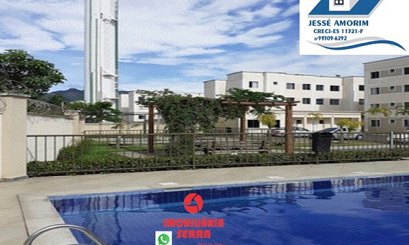  Jes. Apartamento De...