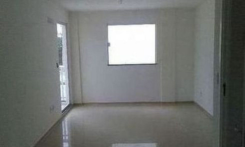 114//Portal Araçagy ...