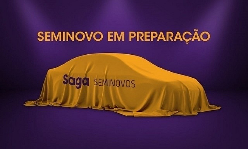 Hyundai Hb20S 1.6 Co...