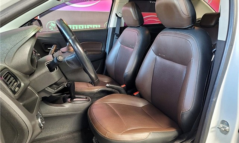 Chevrolet Cobalt 201...