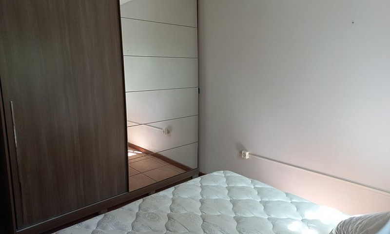 Tramandaí,Casa Ampla...