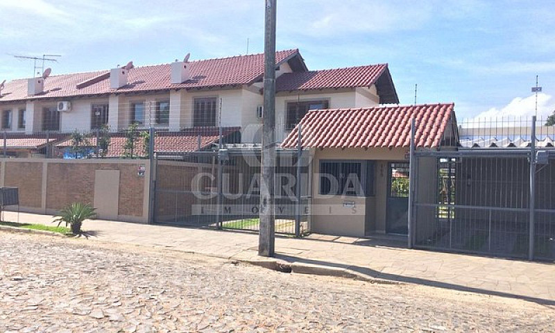 Casa Para Comprar No...