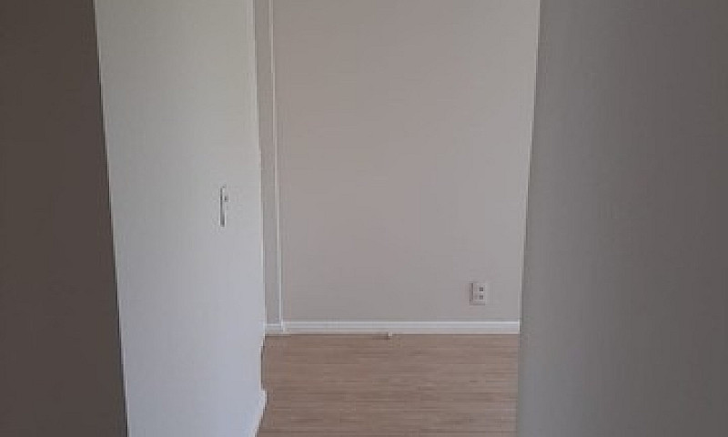 Apartamento...