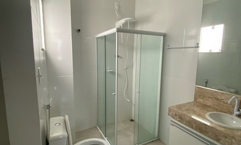 Casa ...