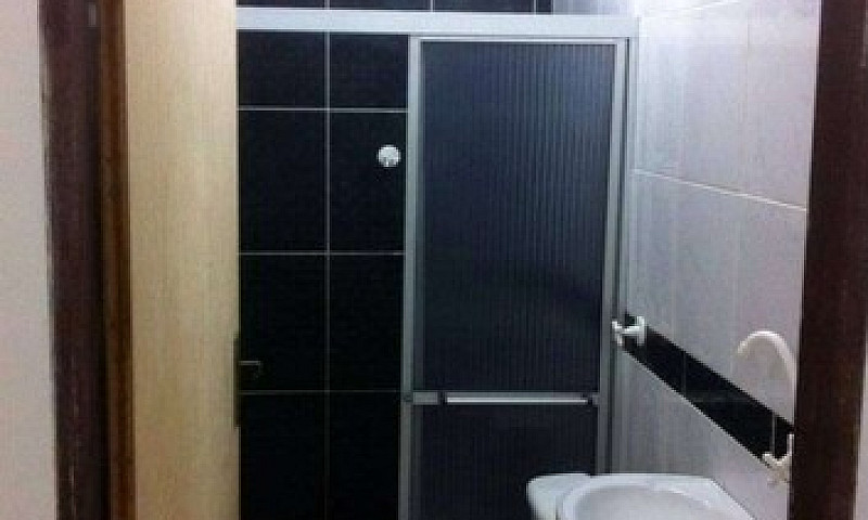 Casa Para Venda 2 Qu...