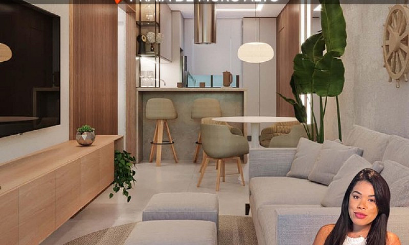 Beach Class Solare I...