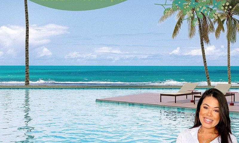 Tropí Eco Residência...