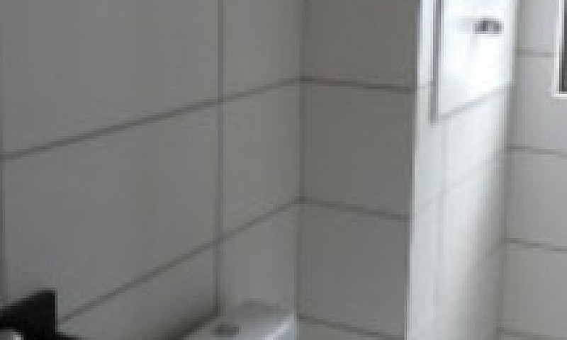 Ap 2Q 2 Garagens ...