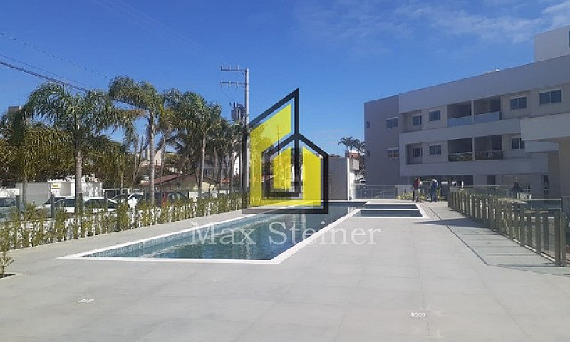 R@Apartamento Pronto...