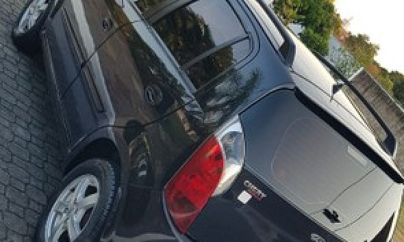 Chery 1.3 Face 2012 ...