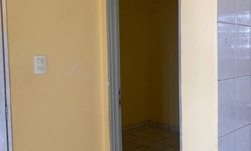 Alugo Ótimo Apt Com ...