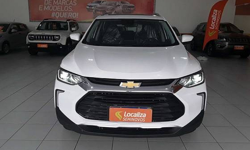 Tracker 2020/2021 1....