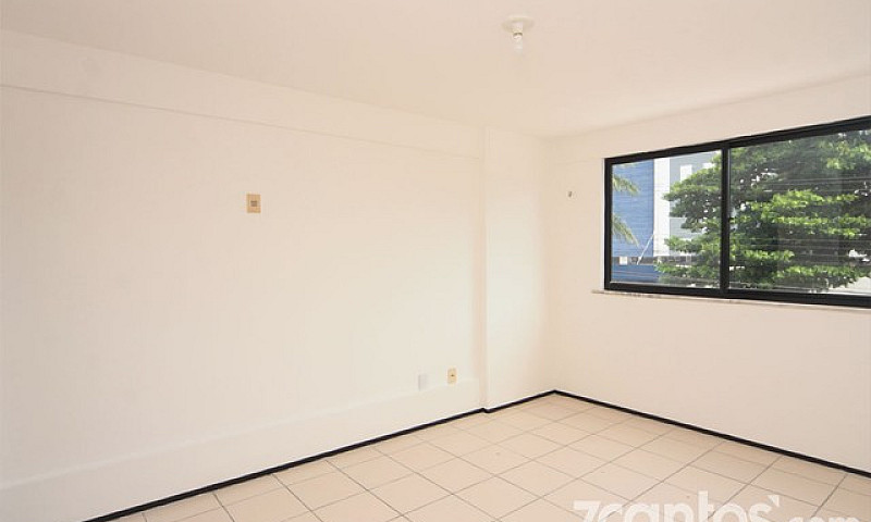Apartamento, Centro,...