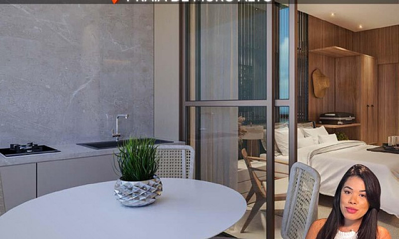 Beach Class Solare I...