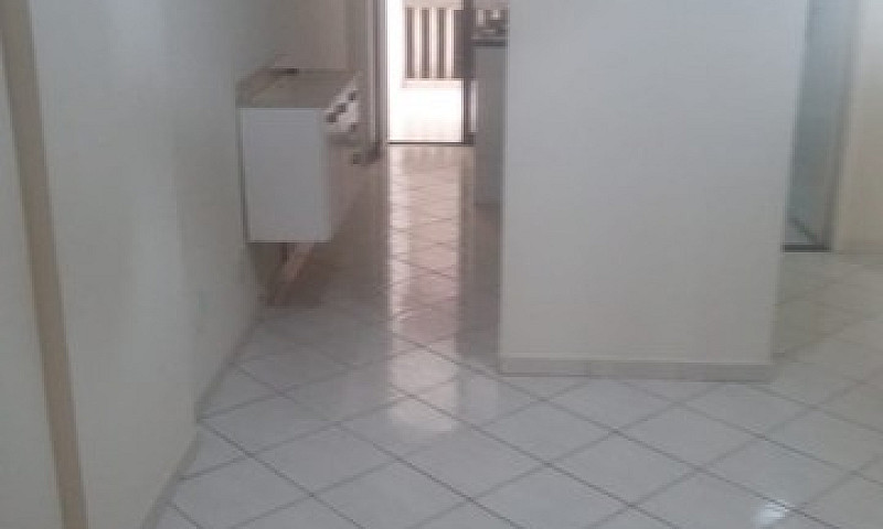 Apartamento  Na Prai...