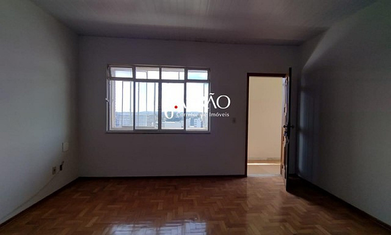 Apartamento Para Alu...