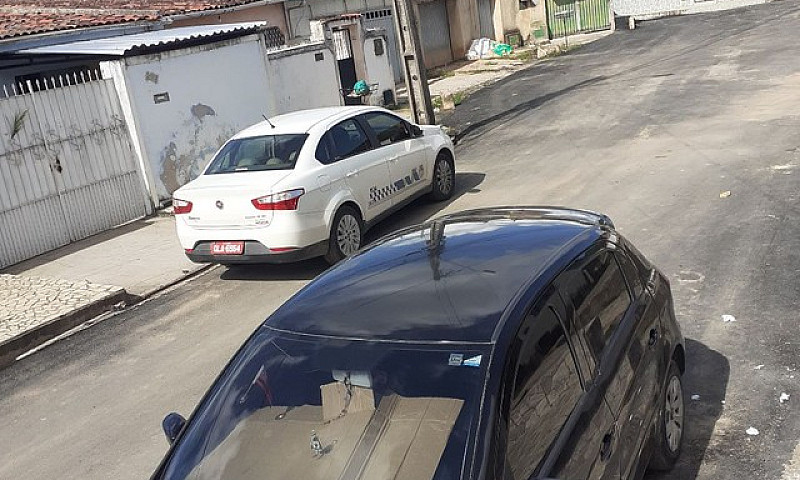 Uma Ótima Casa No Ja...