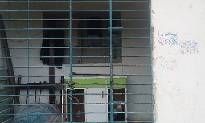 Casa Para Vender Ou ...