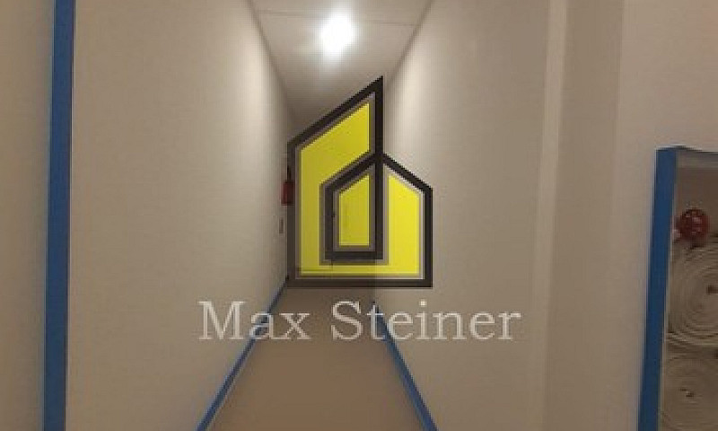 R@Apartamento Pronto...