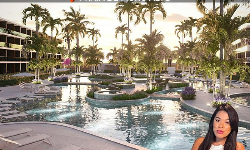 Beach Class Solare I...