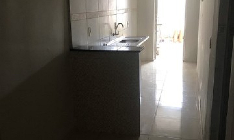 Casa Para Alugar ...