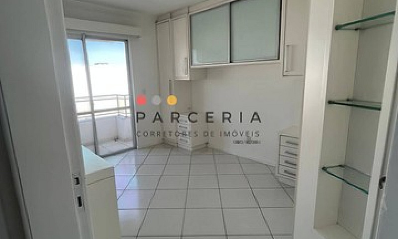 Apartamento À Venda ...