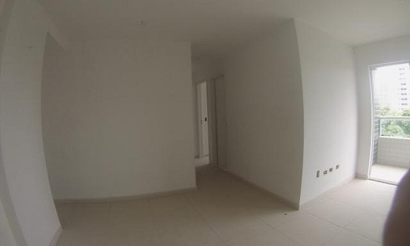 Lt| Edf. Estação Leo...