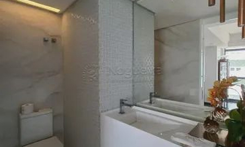 Apartamento Para Ven...