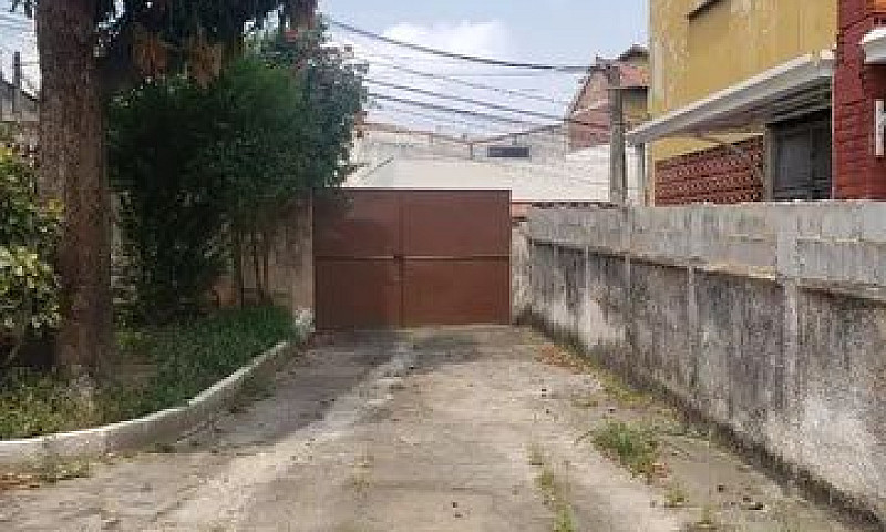 Locação (Cc5401/03) ...