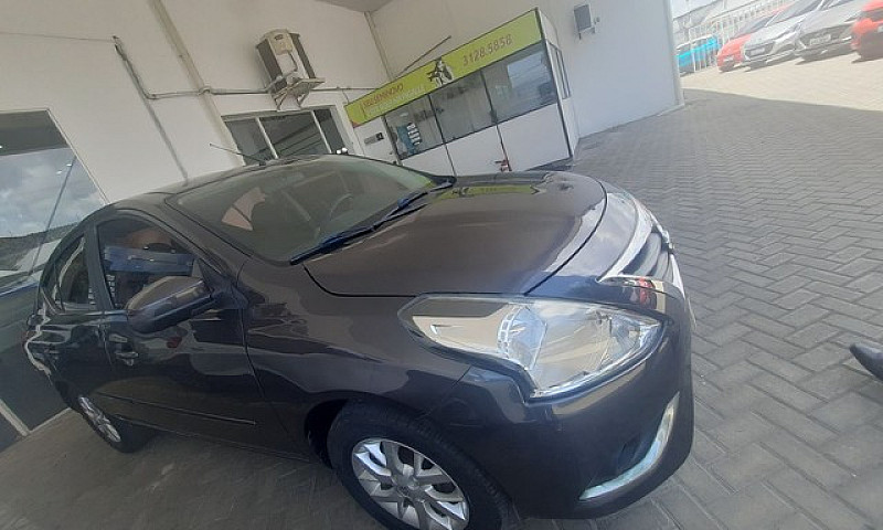 Versa Sv 1.6 Manual ...